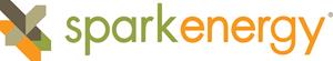 energy spark companies acquisition announces mass customer inc electricity market book reviews providers